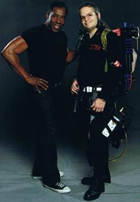 Alexander Ochotorena