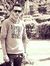 Ahmed H...