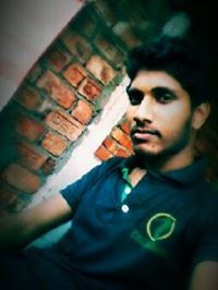 Rajash Dey