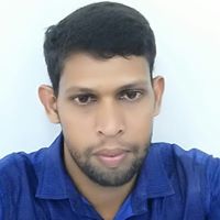 Siddik Kodiyamme