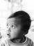 Senthil...