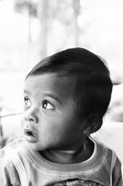 Senthil Kumar