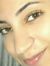 Yasmeen...