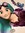 Jadyn | 4 comments