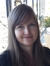 Denise Liebig