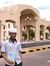 Abdul-r...