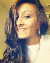 Ренета Иванова