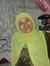 Ratna R...