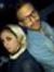 Fatma A...