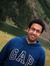 Suraj Thakkar