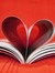Bookvetter 3