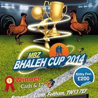 पुरण यक्सो