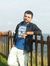 Ahmet S...