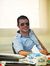 Amr Ashour