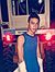 Ahmed M...