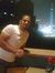 Ahmed Ali