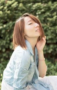 Yufei Weng