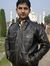 Shahnaw...