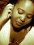 Sisipho...