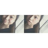 Kristine Mae