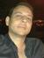 Ahmed W...