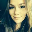 Shawna