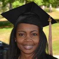 Tracy Ogletree-Watson