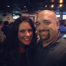 Sara Dewitt detemple