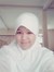 Asy-syifaa Halimatu Sa'diah