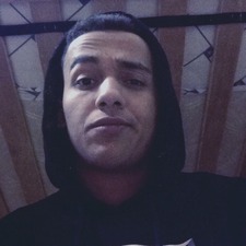 Rizq Abdulrahman rizq