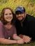 Robert ...