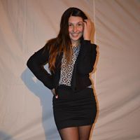 Javiera Fuenzalida