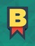BookWritten