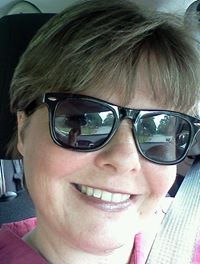 Paula Hahn