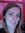 Donna Rhae | 2 comments