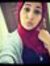 Menna M...