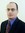 Luis Puig | 5 comments