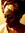 Labake Akinyosoye | 7 comments