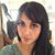Gaity Rizvi