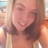 Samantha Boothby
