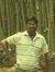 Karthic...