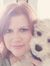 Renee Crites