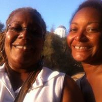 Chernice Lane benjamin