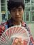 Young Yoon