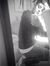 Ashle V...