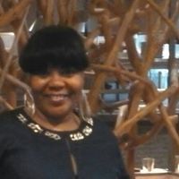 Jamille Jamison