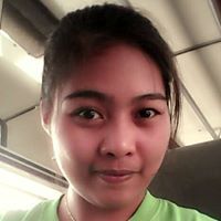Dee Atsituab