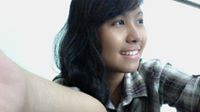 Ni Luh