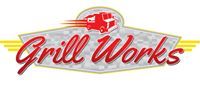 Grill Works