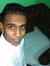 Mohamed...